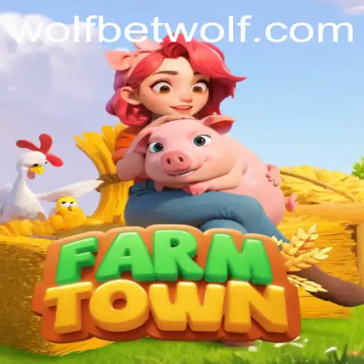 Exploring the Fascinating World of FarmTown and Wolfbet Strategies