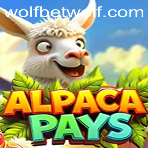 Exploring the Thrills of AlpacaPays on Wolfbet
