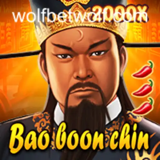 Dive into the Thrilling World of BaoBoonChin: An Epic Gameplay Adventure!