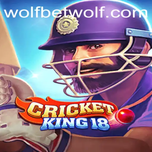Exploring CricketKing18: An Exciting New Era in Sports Gaming