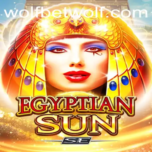 EgyptianSunSE: An Enchanting Journey into the Heart of Ancient Egypt