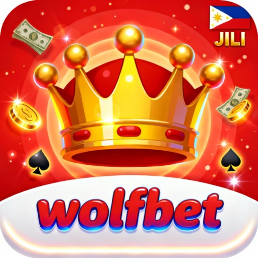 wolfbet