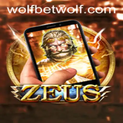 Unveiling ZeusM: A Thrilling Journey into the World of Wolfbet Gaming
