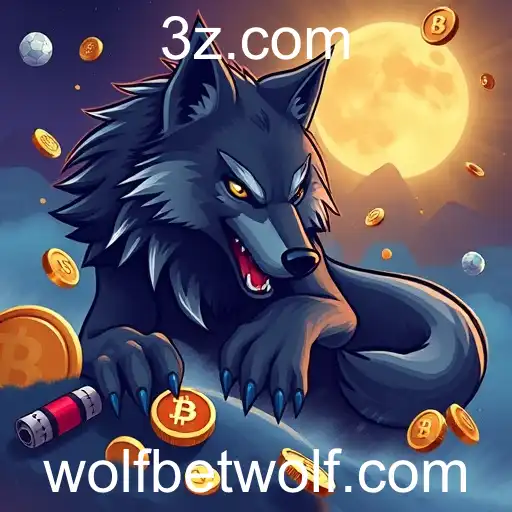 O Futuro dos Jogos Online em 2025