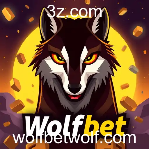 O Crescimento e Desafios do Wolfbet no Mercado de Jogos