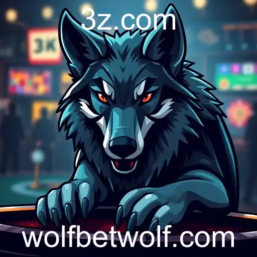 A Evolução do Mercado de Jogos Online em 2025