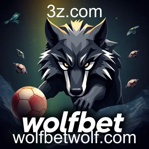 Expansão dos Sites de Jogos Online no Brasil até 2025