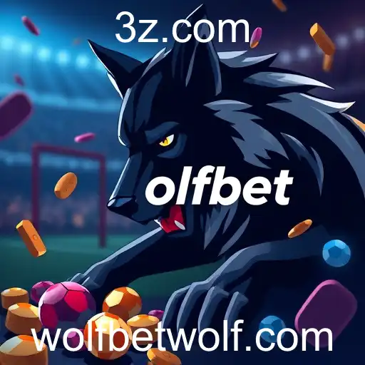 Expansão e Impacto das Apostas Online no Brasil