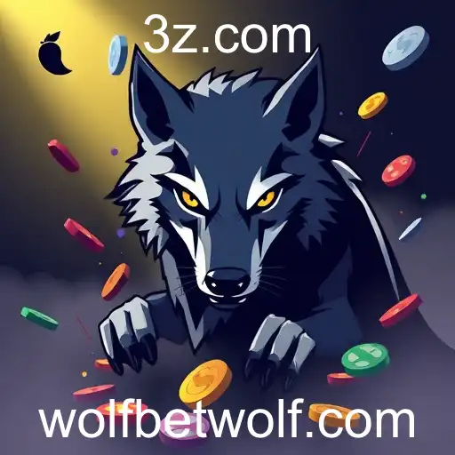 Expansão dos Cassinos Online no Brasil em 2025