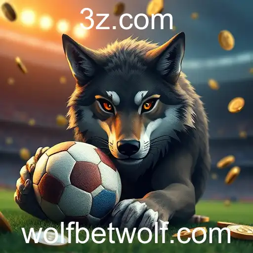 Tendências e Inovações no Mercado de Jogos de Apostas Online