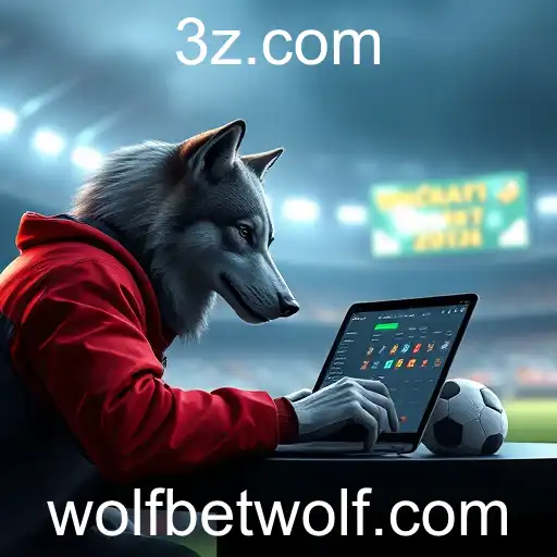 Nova Dinâmica do Mercado de Jogos Online em 2025