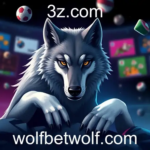 Tendências e Desafios no Mercado de Jogos em 2025