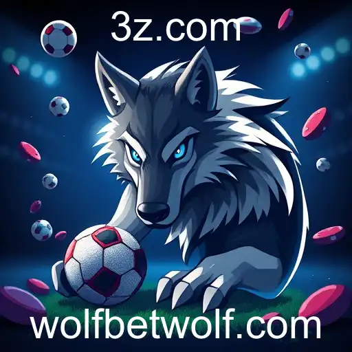 Crescimento e Desafios no Mercado de Jogos Online