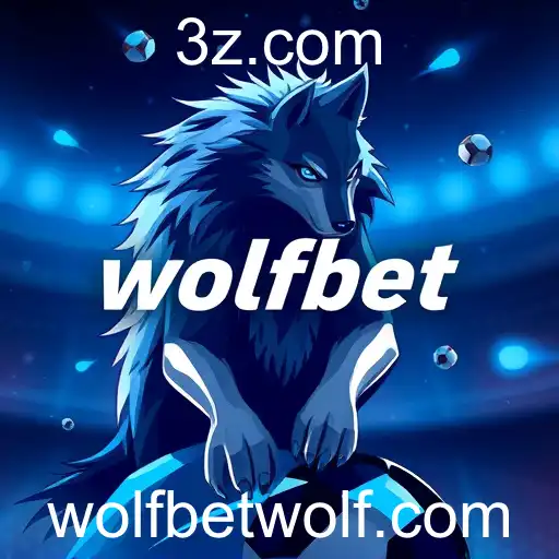 Crescimento das Apostas Online e a Influência das Novas Tecnologias