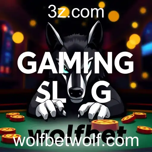 Crescimento do Mercado de Jogos Online no Brasil