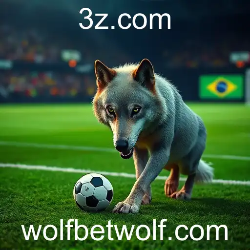 Impacto do Crescimento de Sites de Jogos Online no Brasil