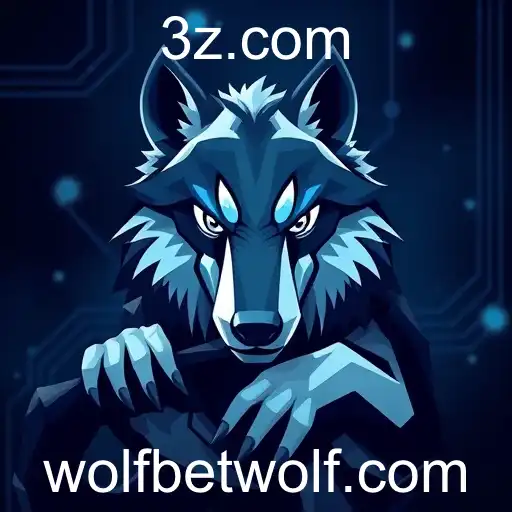 Avanços e Desafios no Mercado de Apostas Online