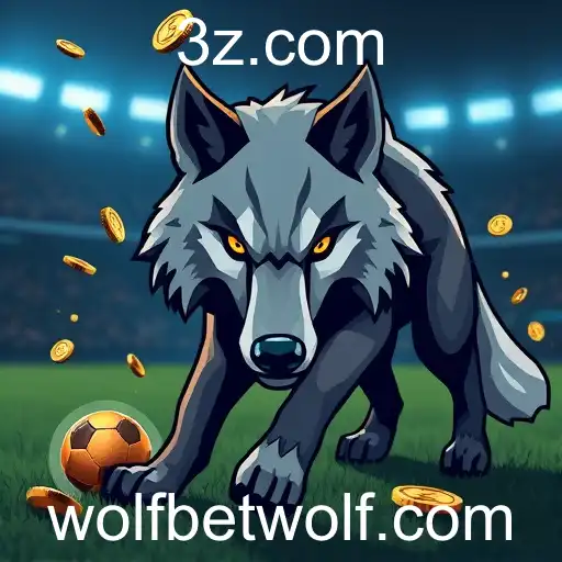 Tendências e Desafios no Mundo das Apostas Online