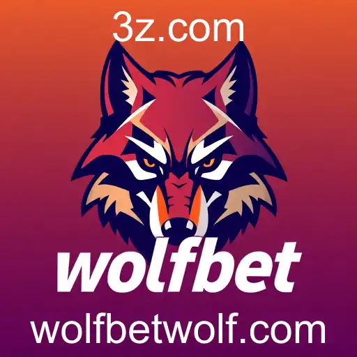 Crescimento e Desafios dos Cassinos Online em 2025