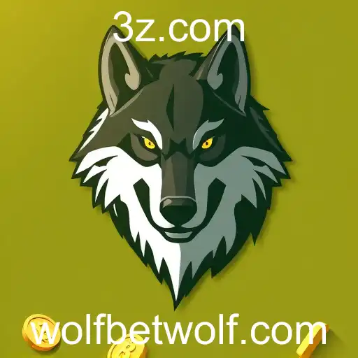 A Evolução do Mercado de Apostas Online em 2025