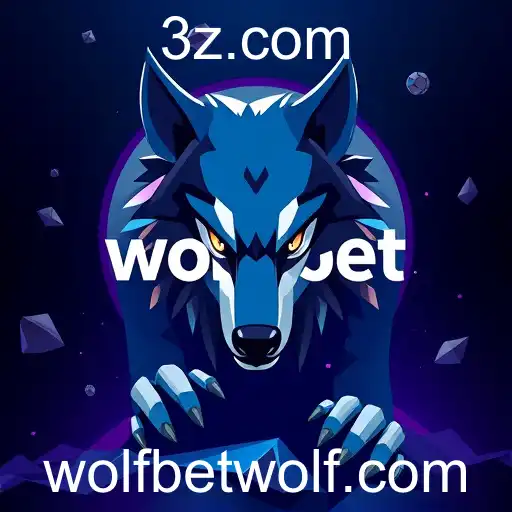 Inovações e Desafios no Setor de Jogos Online