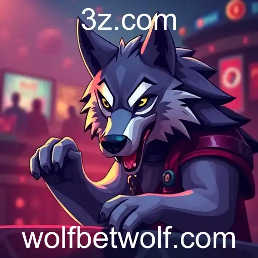 A Expansão do Mercado de Jogos Online em 2025