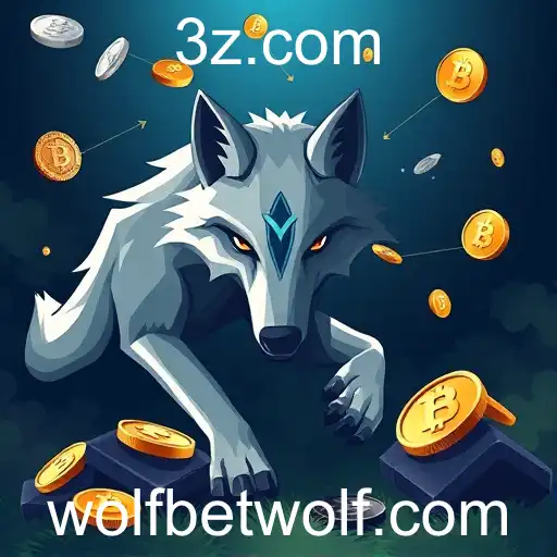 Tendências dos Jogos de Apostas Online