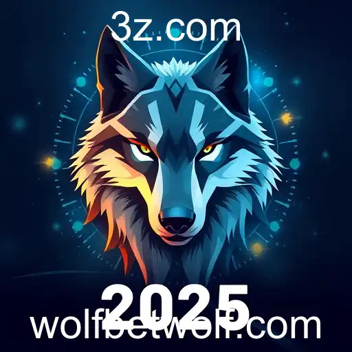 A Ascensão das Plataformas de Apostas Online em 2025