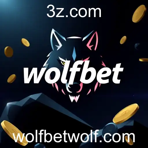 A Ascensão dos Cassinos Online e a Popularidade do Wolfbet
