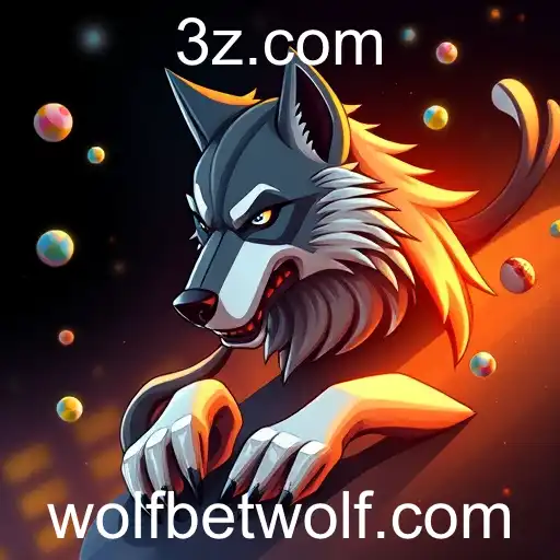 Tendências e Desafios da WolfBet em 2025