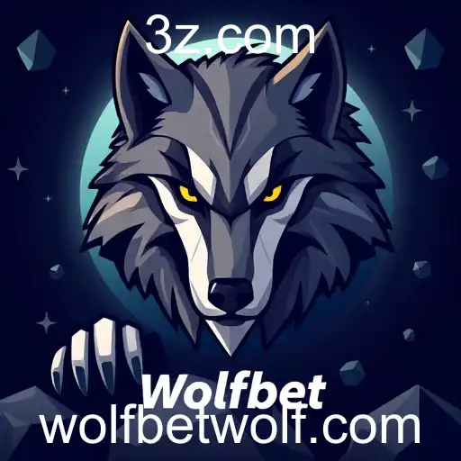 Expansão dos Jogos Virtuais em Portugal