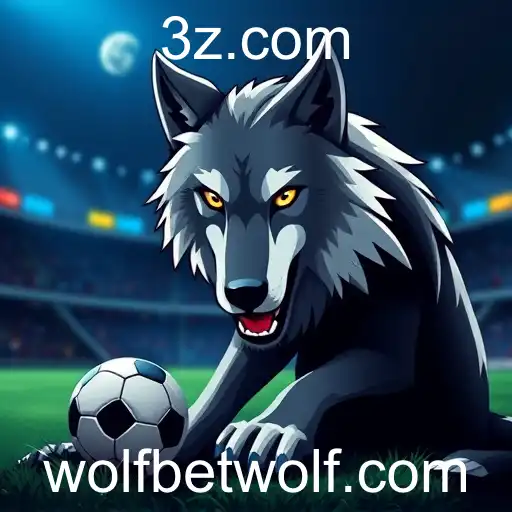 A Ascensão e Expansão do Wolfbet no Mercado de Jogos Online