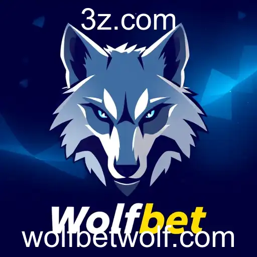 Wolfbet Inova o Mercado de Jogos Online com Novas Funcionalidades