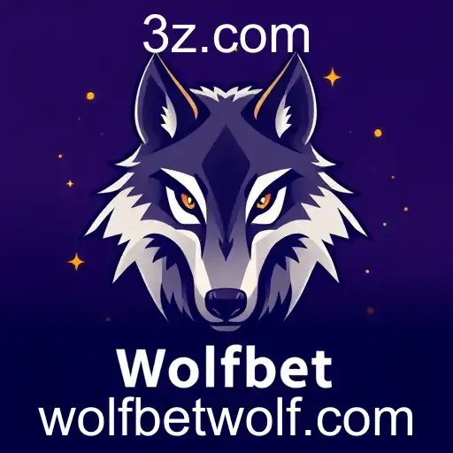 A Evolução dos Jogos Online e o Impacto da WolfBet