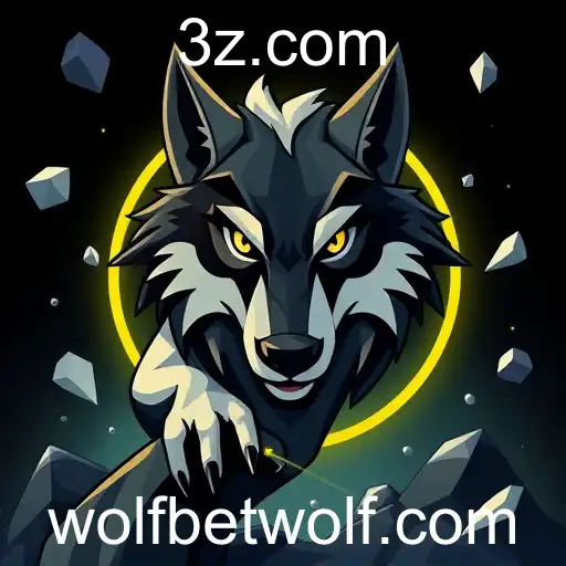 A Evolução do Jogo Online e a Presença do Wolfbet