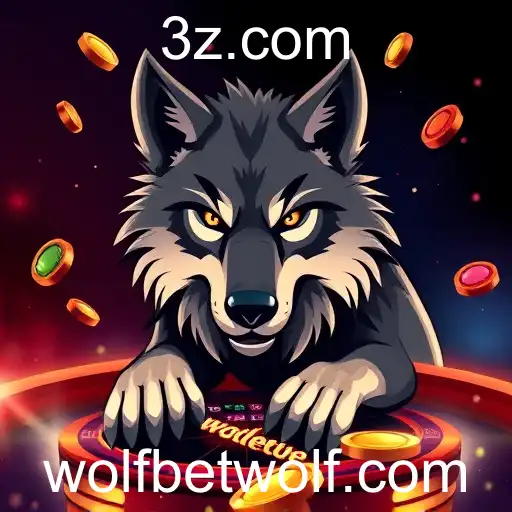 A Ascensão dos Cassinos Online em 2025: O Impacto do Wolfbet