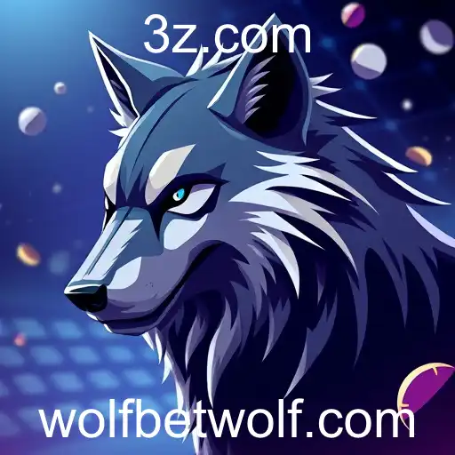 A Ascensão do WolfBet no Setor de Jogos Online