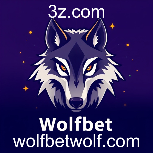 Ascensão e Impacto do Wolfbet na Indústria de Jogos Online