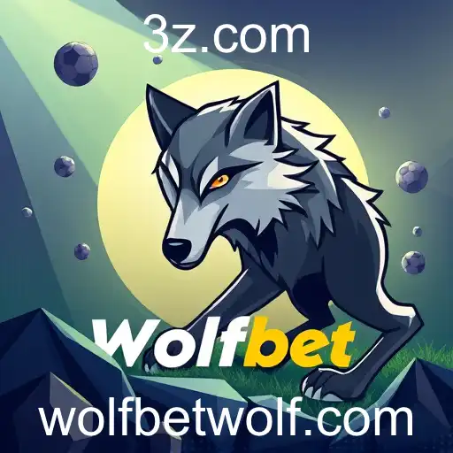 A Ascensão do Wolfbet: Inovações no Mercado de Jogos Online