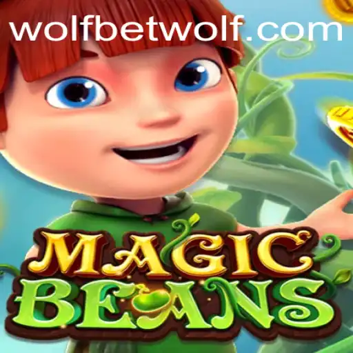 Unveiling the Excitement of MAGICBEANS: A Captivating Game Experience