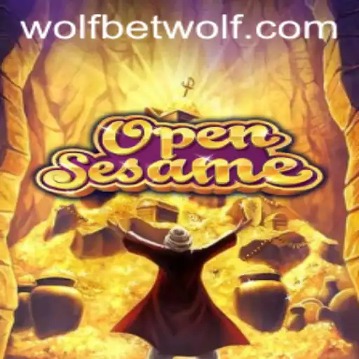Unlocking New Adventures with OpenSesame: A Captivating Journey Through Modern Gaming