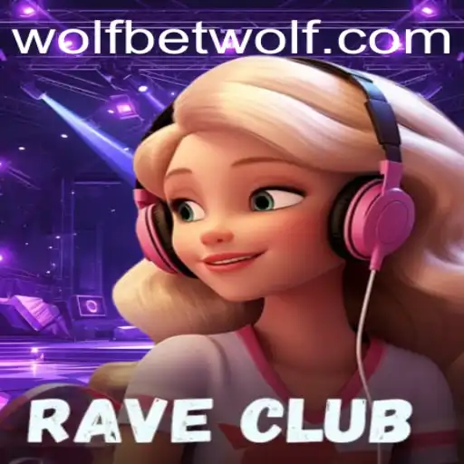 Exploring the Thrill of RaveClub: A Dynamic Gaming Experience