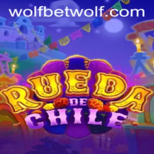 A Comprehensive Guide to RuedaDeChile: Unraveling the Excitement of Wolfbet