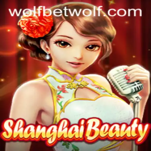 Exploring ShanghaiBeauty: A Captivating Journey with Wolfbet
