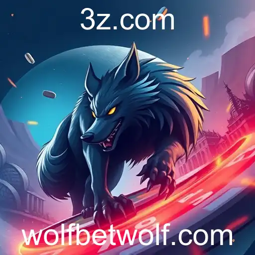 Tendências e Inovações no Mercado de Jogos Online