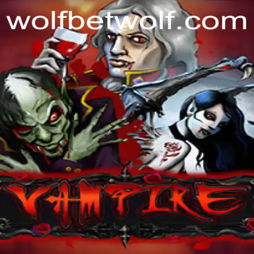 Vampire: Unraveling the Mystique of a Thrilling Game