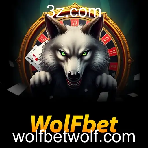 Inovações e Tendências Emergentes em 'wolfbet'