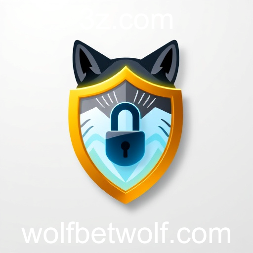 Wolfbet Revoluciona com Novos Recursos e Eventos